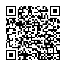 QR Code for bitcoin:bitcoin:bitcoin:bitcoin:bitcoin:A5akpS757ByZau1LE41a1Y8a9ToSeCYsQd