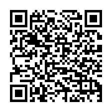 QR Code for bitcoin:bitcoin:bitcoin:bitcoin:bitcoin:A5wuaAaaXXypFo7BaT4TRvABGeG91CYP8A