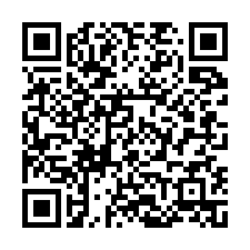QR Code for bitcoin:bitcoin:bitcoin:bitcoin:bitcoin:AAGET62v8PhkPMYG3FqcWSfhzxERTvhogE