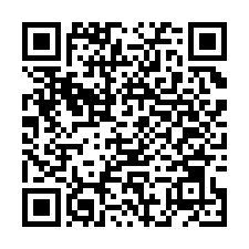 QR Code for bitcoin:bitcoin:bitcoin:bitcoin:bitcoin:AAbMoL1to6ZdBsZKqK4FreWDVHHfP4pYnq