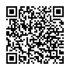 QR Code for bitcoin:bitcoin:bitcoin:bitcoin:bitcoin:ABWd7pcssVq4bHPtVvh4W9asbP2a4qMeqV