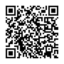 QR Code for bitcoin:bitcoin:bitcoin:bitcoin:bitcoin:ABZvpr5jd9BpkJof13VPNnSevjHqZV8SAj