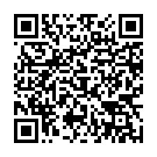 QR Code for bitcoin:bitcoin:bitcoin:bitcoin:bitcoin:ABnUDad4XE3fMuBzzjPqfdcoMbAAFtCPCp