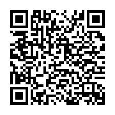 QR Code for bitcoin:bitcoin:bitcoin:bitcoin:bitcoin:AC7iNSFJ1fuvhdXfG5jSXvzpf4QJEKBcNH