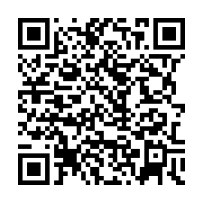 QR Code for bitcoin:bitcoin:bitcoin:bitcoin:bitcoin:ACXyiVHHDabe3VC6QGjjqfRNHoUsKQMPfq