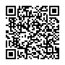 QR Code for bitcoin:bitcoin:bitcoin:bitcoin:bitcoin:AEY4LK2t4bToXsgrwvTXPSE2Sm2WE9kfxN