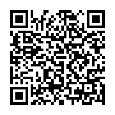 QR Code for bitcoin:bitcoin:bitcoin:bitcoin:bitcoin:D5HnMipSuekJMLEXxgSA6BZWiBzGXwpgcF
