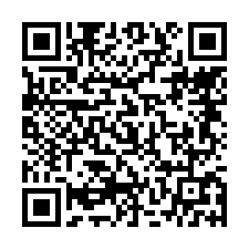 QR Code for bitcoin:bitcoin:bitcoin:bitcoin:bitcoin:D5KzFfCkYeMrtMLQG5K9di7LoopZjpLt2q