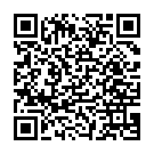 QR Code for bitcoin:bitcoin:bitcoin:bitcoin:bitcoin:D5TMcWnSkvT5Toai93NcU6UvaEa5rH8vJk