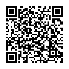 QR Code for bitcoin:bitcoin:bitcoin:bitcoin:bitcoin:D5f8ixSLYmeMSvmrAWDDPRjhGauc1TpVrn