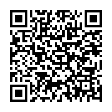 QR Code for bitcoin:bitcoin:bitcoin:bitcoin:bitcoin:D5iBDu7TrKRCLoDoTUdFDZi2JX6EXJJdLx