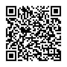 QR Code for bitcoin:bitcoin:bitcoin:bitcoin:bitcoin:D5vExwYNbMEeNB67mBkBrjopHM6mvr9AwW