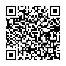 QR Code for bitcoin:bitcoin:bitcoin:bitcoin:bitcoin:D61ALUANsETcHDefLjimDkbpkCQADvPbWd