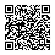 QR Code for bitcoin:bitcoin:bitcoin:bitcoin:bitcoin:D6PRooSsYJLFw1krK2zYFfZC4yPmsGXYmF