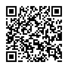 QR Code for bitcoin:bitcoin:bitcoin:bitcoin:bitcoin:D6XomQHCHELQ2BhhwT4UpcTpSModRCGdS2