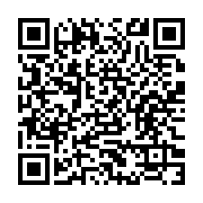 QR Code for bitcoin:bitcoin:bitcoin:bitcoin:bitcoin:D6ZedJoexKGrWFrQLuqReLCYPqpT1eumvg