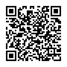 QR Code for bitcoin:bitcoin:bitcoin:bitcoin:bitcoin:D6ZwZS7Ab89LDTRUGwj4RBA2zAAEeAV4Vs