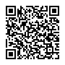 QR Code for bitcoin:bitcoin:bitcoin:bitcoin:bitcoin:D6ep2fgUuMuoueoSRYRLVNyKQHUoadJ7Dt