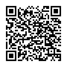 QR Code for bitcoin:bitcoin:bitcoin:bitcoin:bitcoin:D6srrfDNTmrmCXKC53PgUZKynkAFvS67JY