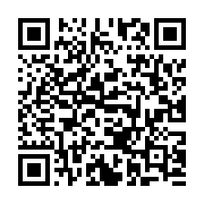 QR Code for bitcoin:bitcoin:bitcoin:bitcoin:bitcoin:D6xxm72oFA53ENfwkZFUe6phEYeCDmNhBo