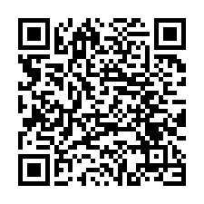 QR Code for bitcoin:bitcoin:bitcoin:bitcoin:bitcoin:D79ZHGY7acdnyRtwWr2ng8PwALvu3fFyh4