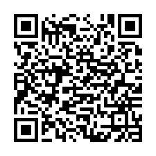 QR Code for bitcoin:bitcoin:bitcoin:bitcoin:bitcoin:D7FStUb67enon1K2YMLFrXjPLeEB1cp5v7