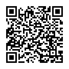 QR Code for bitcoin:bitcoin:bitcoin:bitcoin:bitcoin:D7VSdMiPjEVbGuLtv5mtTikmXDb2cxYpML