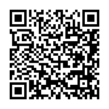 QR Code for bitcoin:bitcoin:bitcoin:bitcoin:bitcoin:D7YSFDJfgUfCeVXvicTdafYJThmVpniVGk