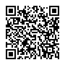 QR Code for bitcoin:bitcoin:bitcoin:bitcoin:bitcoin:D7ZirNTS5xtbhitDRwrHT8kzDGPUsCrtp6