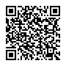 QR Code for bitcoin:bitcoin:bitcoin:bitcoin:bitcoin:D7bGx5eTekAEeExDfeNmEa2LcgucwcFhZT