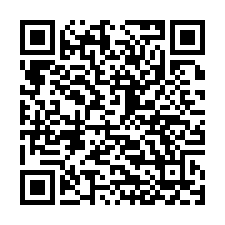 QR Code for bitcoin:bitcoin:bitcoin:bitcoin:bitcoin:D84xeCFsJFfC3qd4eWY8vs2js8t5ERYM3D