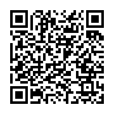 QR Code for bitcoin:bitcoin:bitcoin:bitcoin:bitcoin:D8Dv81pq7ugHwgy3hhcdTPEGujJCFPtri8