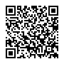 QR Code for bitcoin:bitcoin:bitcoin:bitcoin:bitcoin:D8GaGMxbP9EFMGMFojbV4aL5rDAP9csMbP
