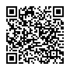 QR Code for bitcoin:bitcoin:bitcoin:bitcoin:bitcoin:D8RbT6CmxUqes8HAtBH6oosKK1QLDZ61Jb