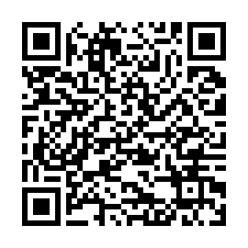 QR Code for bitcoin:bitcoin:bitcoin:bitcoin:bitcoin:D8VENe4mwyHMhmD6hiAQbP8dm1DbMiYNPK