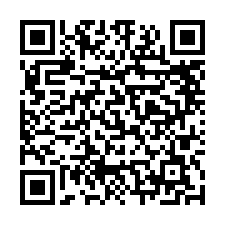QR Code for bitcoin:bitcoin:bitcoin:bitcoin:bitcoin:D8fbtL75ePyK6LmPoLz77zzecZ4ghejzu5