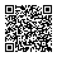 QR Code for bitcoin:bitcoin:bitcoin:bitcoin:bitcoin:D8rm3YwfRa9uCXdUKLFFWFUVfb84XACbvS