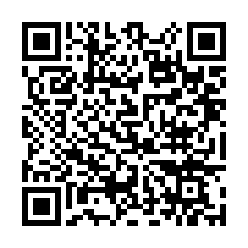 QR Code for bitcoin:bitcoin:bitcoin:bitcoin:bitcoin:D8uHaFpUZ95YrUJ7tmPGbjwo7zmprdB19t