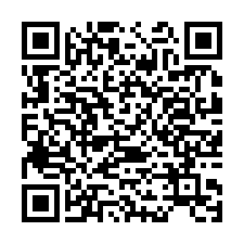 QR Code for bitcoin:bitcoin:bitcoin:bitcoin:bitcoin:D8wUqQdSAajTPJT6SH5MLdCFPydKJnRobv