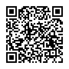 QR Code for bitcoin:bitcoin:bitcoin:bitcoin:bitcoin:D94D8Gc5ymXxeXRWiJFZBWTLgR2MnnYWH4