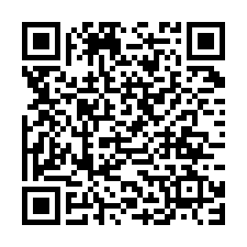 QR Code for bitcoin:bitcoin:bitcoin:bitcoin:bitcoin:D9JbneDGtqPbtnH2dKrJGoVLt6oSmo8dpG