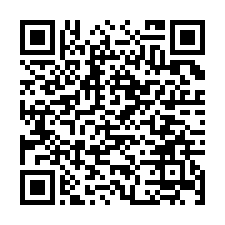 QR Code for bitcoin:bitcoin:bitcoin:bitcoin:bitcoin:DA2goDR9R29PVT7N2SUzddmTTmwBE3d5a7