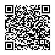 QR Code for bitcoin:bitcoin:bitcoin:bitcoin:bitcoin:DA4ZyMYJCff4rxgWADF9oGfZkp9thZSAsS
