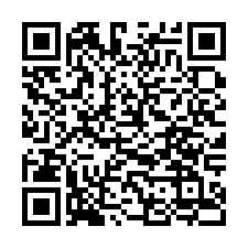 QR Code for bitcoin:bitcoin:bitcoin:bitcoin:bitcoin:DA6Y5kRYdSup1dwDc3eXLAXJMmTp3aX8Ga