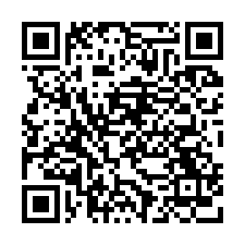 QR Code for bitcoin:bitcoin:bitcoin:bitcoin:bitcoin:DAEJS9imeEYiYxF7fuVCfUmHCm7eEiyaYw