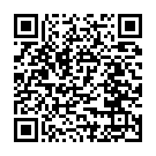 QR Code for bitcoin:bitcoin:bitcoin:bitcoin:bitcoin:DALXgoLMd8SUTW7GBjp4DXWoUYoP2NJZTE