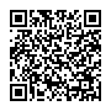 QR Code for bitcoin:bitcoin:bitcoin:bitcoin:bitcoin:DAVUtZ3BfdCp3Rey1ZAzXvQmC98dWhmpbd