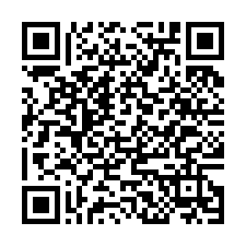 QR Code for bitcoin:bitcoin:bitcoin:bitcoin:bitcoin:DAe783vBzFvExDV14aNRco93CUoxYdScUD