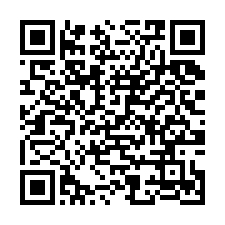 QR Code for bitcoin:bitcoin:bitcoin:bitcoin:bitcoin:DAeijkExb9mTbVw2AQY9oAmycJwr7CcPen