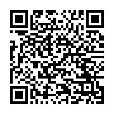 QR Code for bitcoin:bitcoin:bitcoin:bitcoin:bitcoin:DAi6Q6B2wF9a7PcfLiAsT3dsp9Pn62EL1L